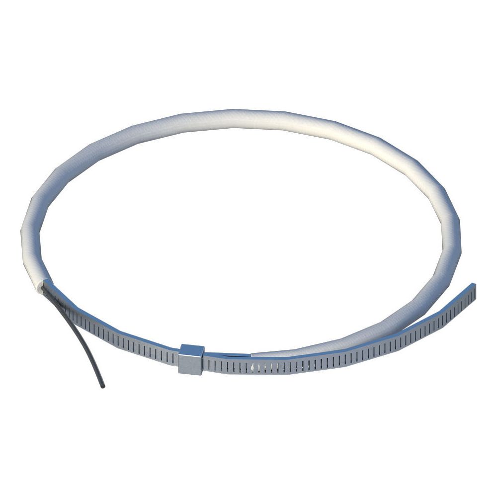 Bandeau chauffant Buderus pour compresseur 45 W 230 V