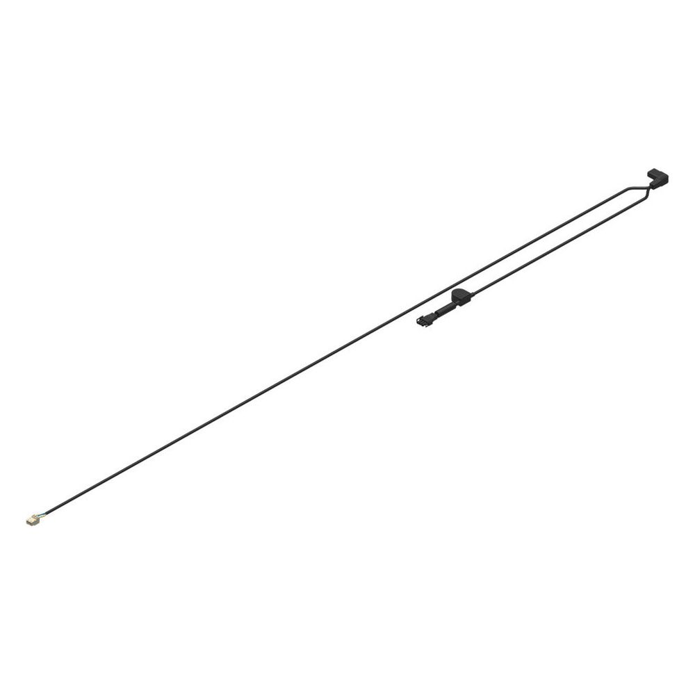 Soufflerie Buderus SAFe Geblaese1900/750 HO, 8755002252