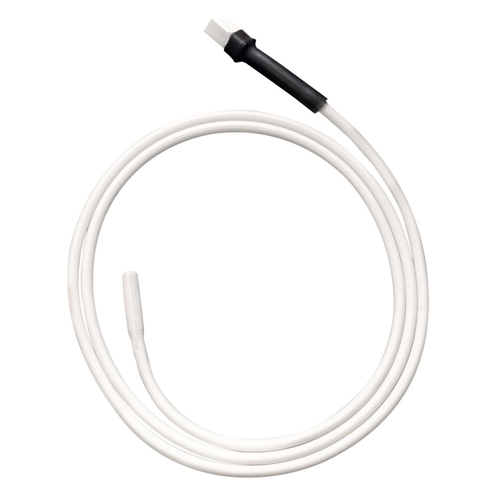 Bosch Câble chauffant RBH 2,5 m pour pompe à chaleur air-eau CS8800iAW
