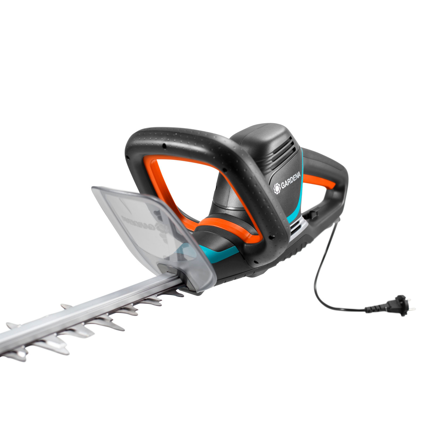 GARDENA PowerCut 700/65 taille-haie