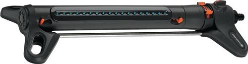Arroseur circulaire et carré GARDENA AquaZoom L