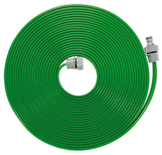 Arroseur GARDENA Ready-to-use