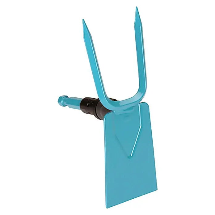 GARDENA combisystem Attachement de sarcloir