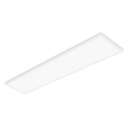 Panneau LED Ledvance PLCMFT1200P3383U19PS