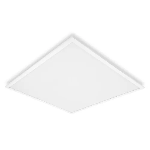 Ledvance Panneau LED M625 PLCMFT625P33W830U19D