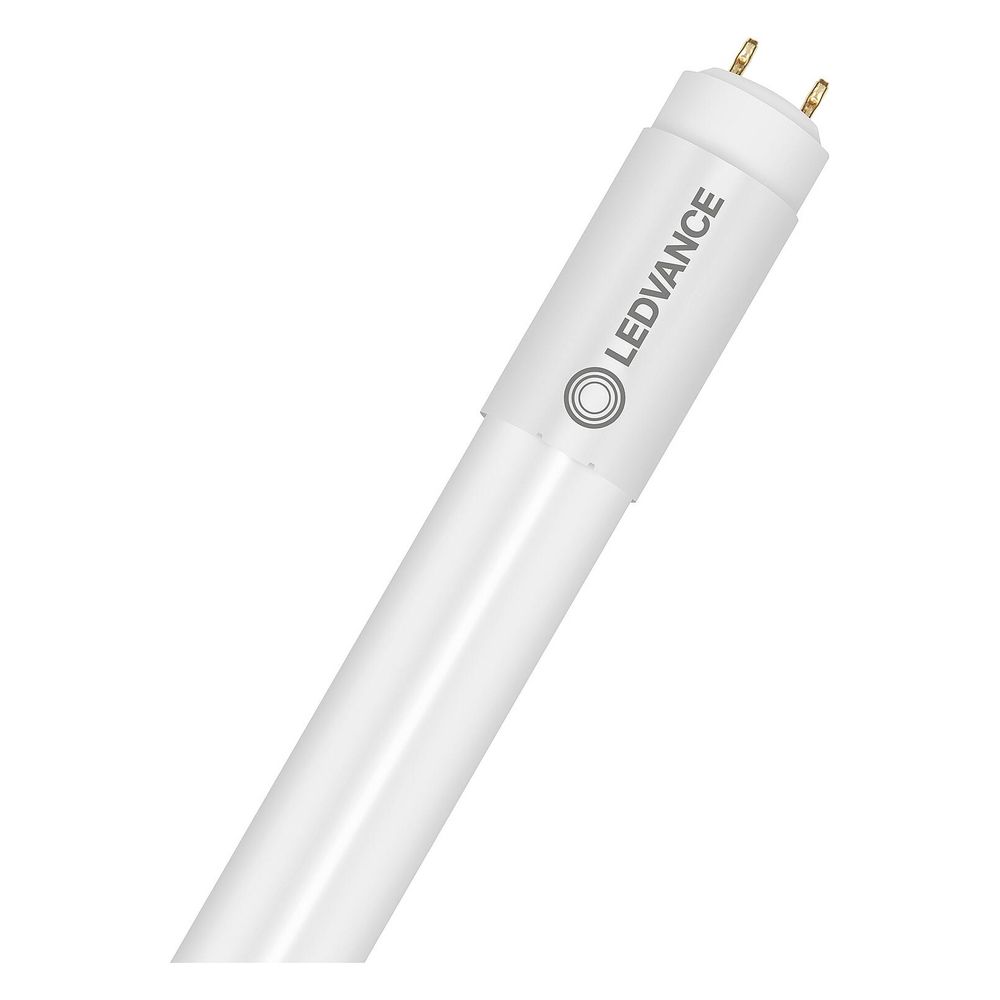 Tube LED T8 HF P Ledvance, 1500 mm, 20 W, 6500 K, 3100 lm, culot G13, verre, blanc