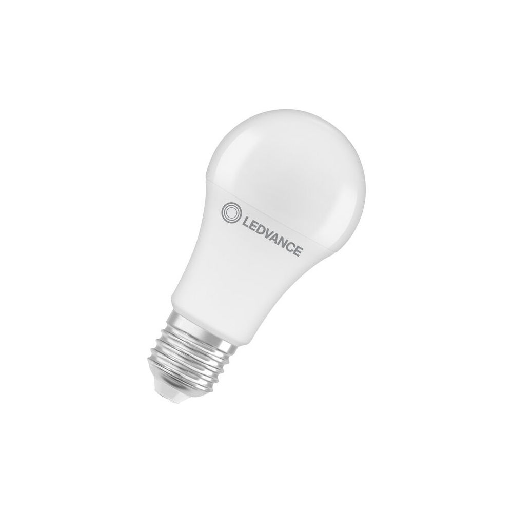 Ledvance Ampoule LED E27 LEDCLA100D14W827FRP