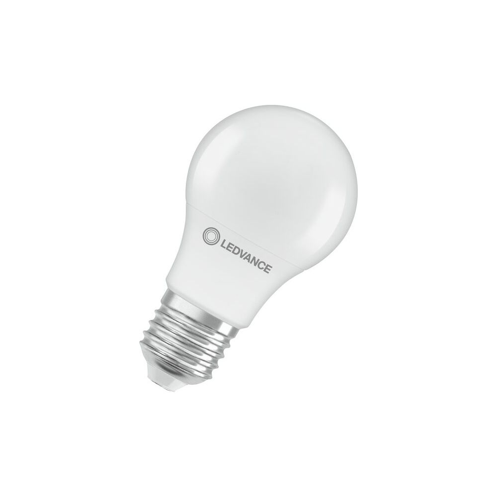Ledvance Ampoule LED E27 LEDCLA404.9840FRE27P