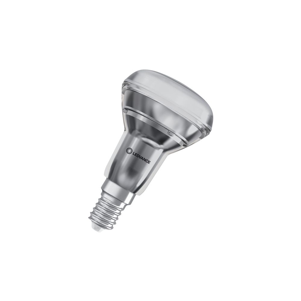 Ledvance Lampe à LED réflecteur R50 LEDR5025361.5W827E14