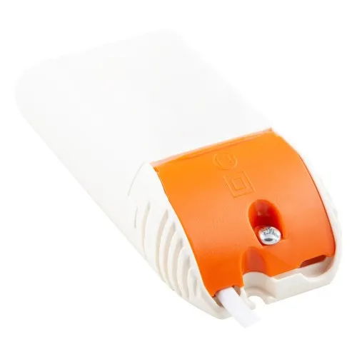 Ballast DALI Ledvance SP DRIVER DALI 8W