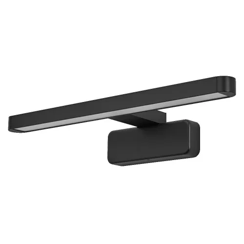 Ledvance LED - Applique miroir LED B #4099854096075