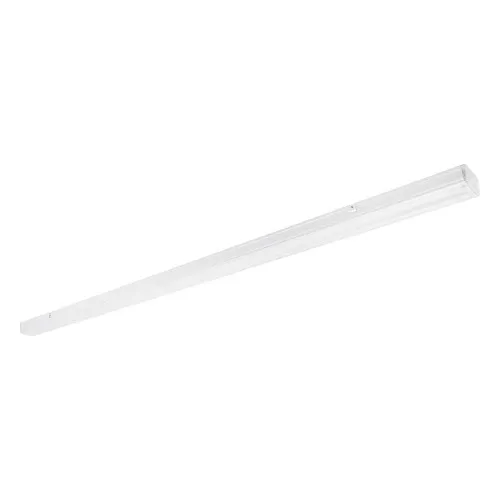 Support d'appareil LED Ledvance TRUSYS#4099854191671