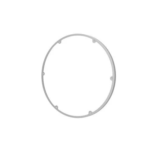 Ledvance Cadre rond SFFL.330ROUNDFRAMESI