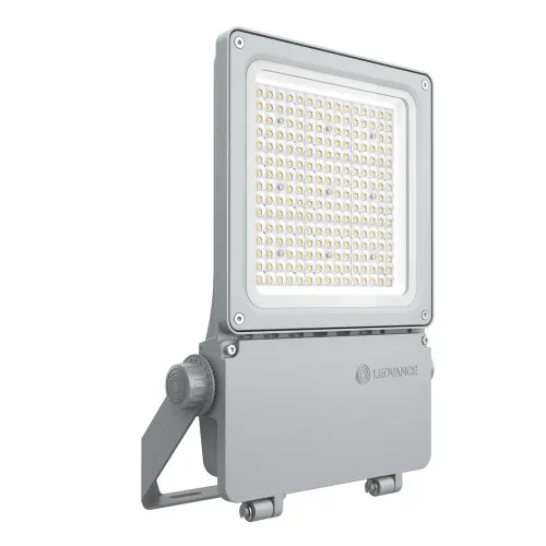 Projecteur LED Ledvance FLFLEX#4099854373282