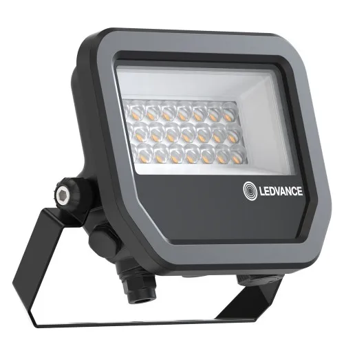 Ledvance Projecteur LED FLAREAV16WML830A48