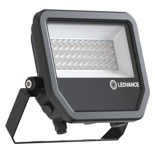 Projecteur LED Ledvance FLAREAV32WML830A48