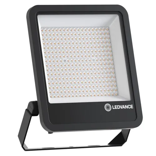 Ledvance Projecteur LED FLAREAV133WML840A48