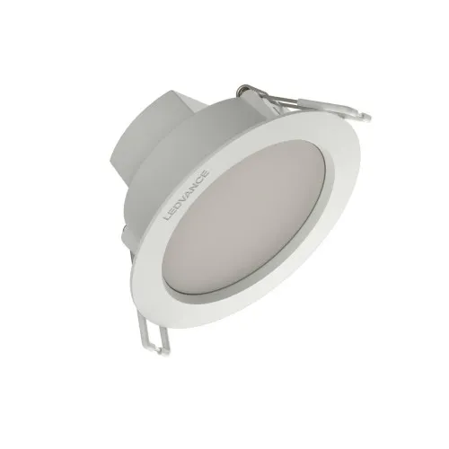Downlight LED Ledvance DLIP44DN904W840ws