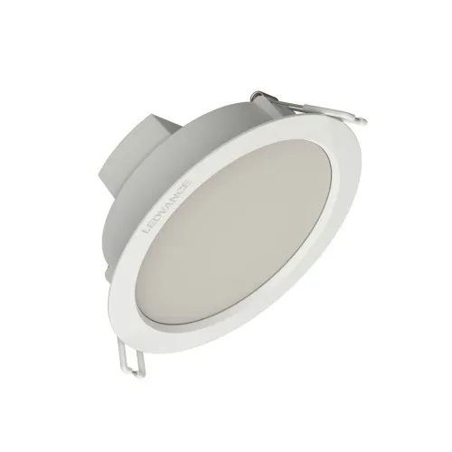 Ledvance LED-Downlight DLIP44DN1158W840WT