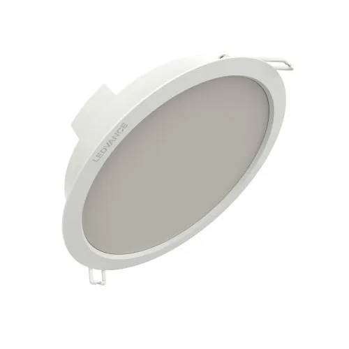 Ledvance LED-Downlight DLIP44DN16513W865ws