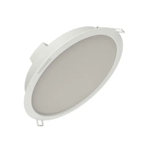 Ledvance LED-Downlight DLIP44DN19018W830ws