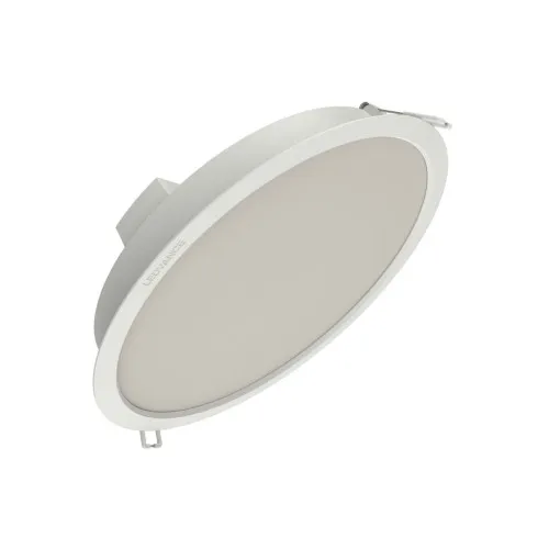 Ledvance LED-Downlight DLIP44DN21530W830ws