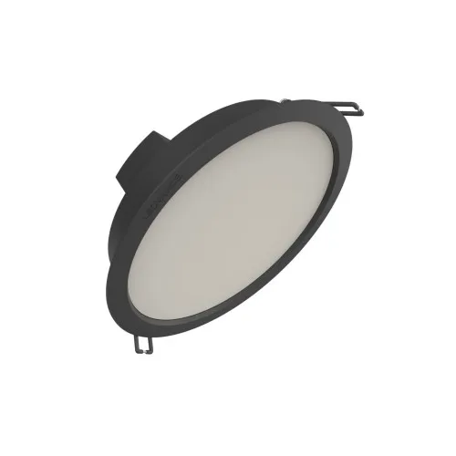 Ledvance LED-Downlight DLIP44DN16513W865BK