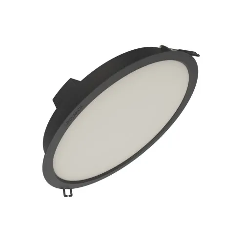 Ledvance LED-Downlight DLIP44DN21530W830BK