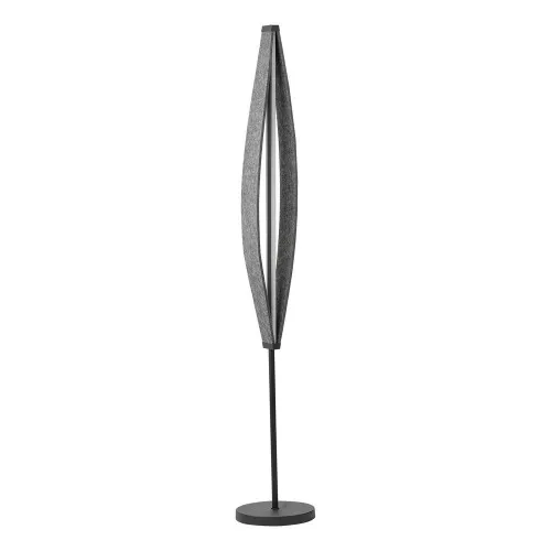 Ledvance LED-Stehleuchte D.Flat#4099854611582
