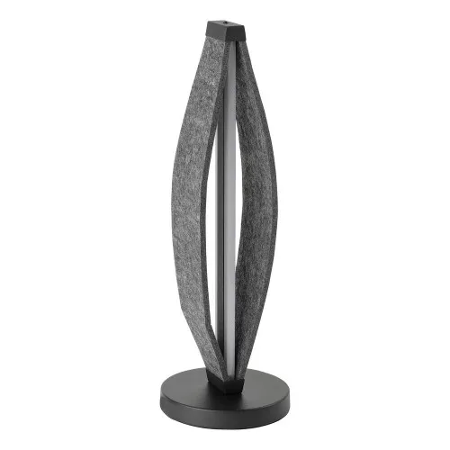 Lampe de table LED Ledvance D.Flat#4099854611605