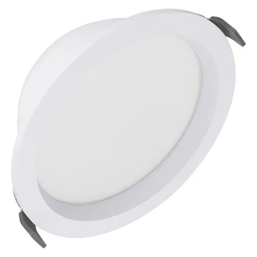Spot LED encastrable D.C.ZB150P1893040OP Ledvance
