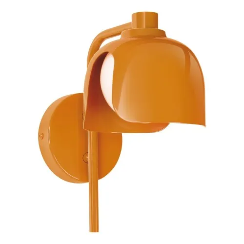Ledvance Applique murale G9 D.Cor.WallG9Orange