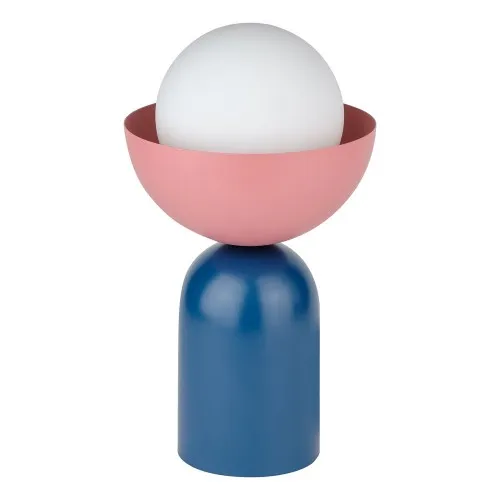 Ledvance Lampe de table E14 DecorB4099854654190