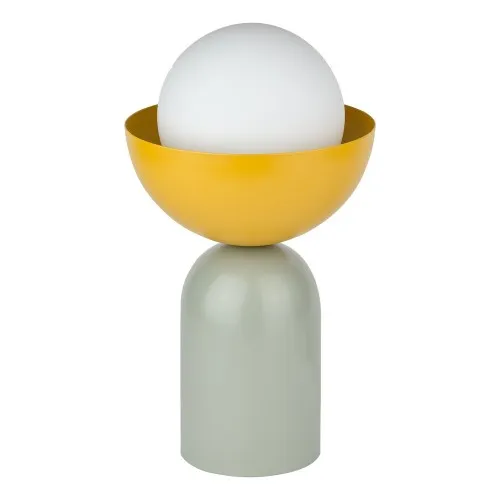 Ledvance Lampe de table E14 DecorBowlTableE14Gr