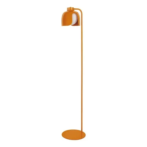 Ledvance Applique sur pied E27 D.CorolleFloorE27or