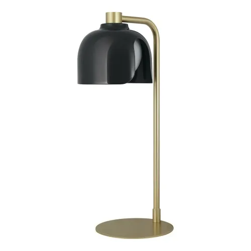 Lampe de table LED Ledvance D.CorolleTableG9sw