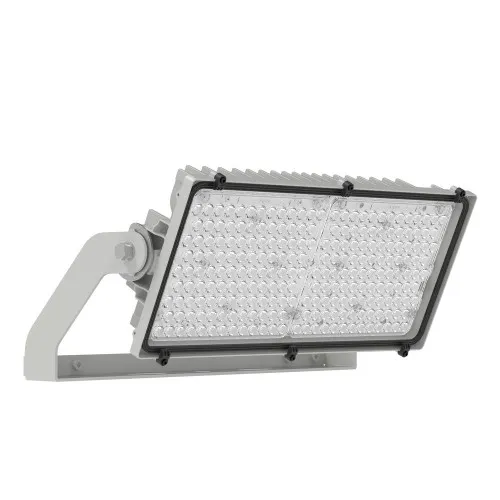 Ledvance Projecteur LED FLMAXP600W730A65x120