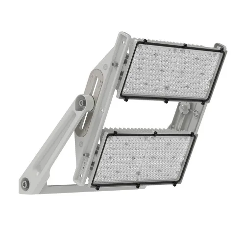 Ledvance Projecteur LED FLMAXP9001200W730R45