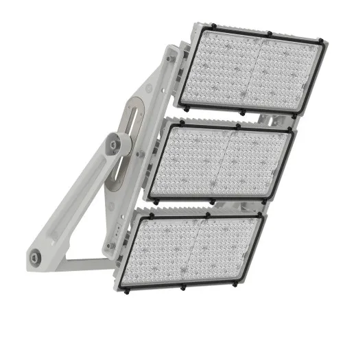 Ledvance Projecteur LED FLMAXP1800W740A65120