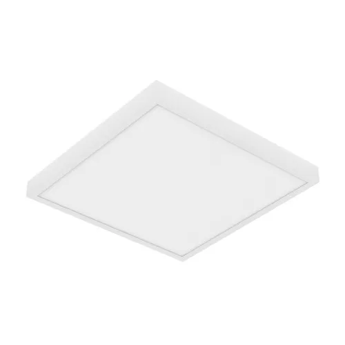 Luminaire de rénovation LED Ledvance PLSF674DAV32W93040U