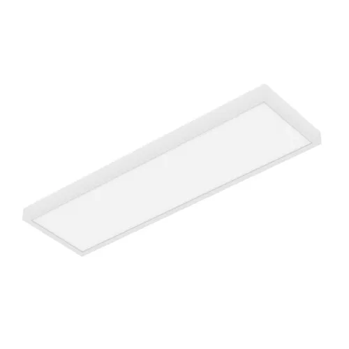Ledvance Luminaire de rénovation LED PLSF1274DAV38W93040