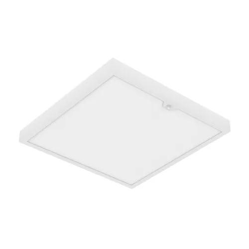 Luminaire de rénovation LED Ledvance PLSF674SNPV32ML93040