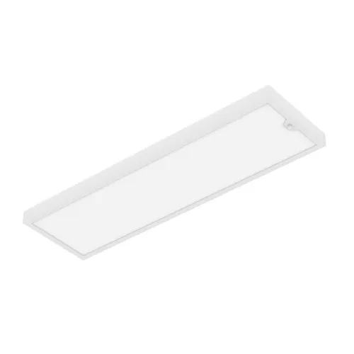 Ledvance LED-Sanierungsleuchte PLSF1274SNPV38WML9.U