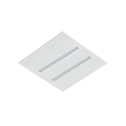 Ledvance Panneau LED M600 PLINV600DAP38ML930UT