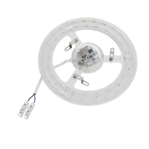 Ledvance Module LED magnétique MAGLEDRINGP22WMLMCAC