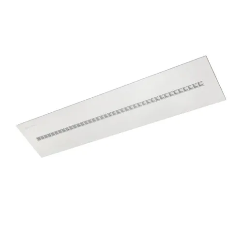 Ledvance Panneau LED PLINV1200ZBP38940UT