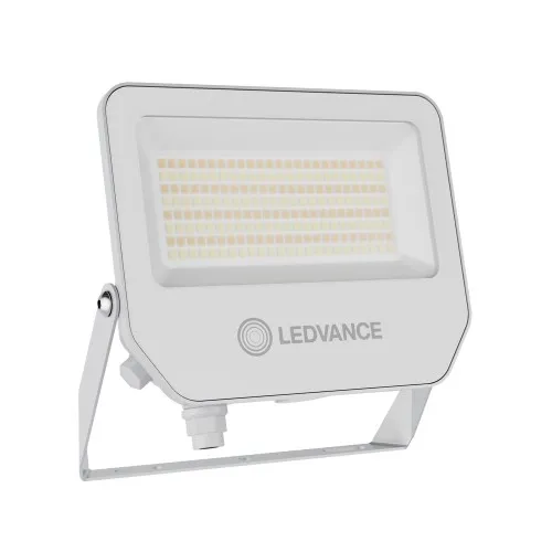 Ledvance LED-Fluter FLCOMP#4099854832208