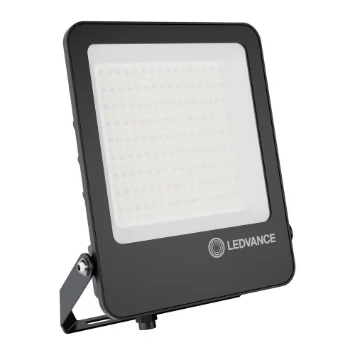 Ledvance LED-Fluter FLCOMP#4099854832222