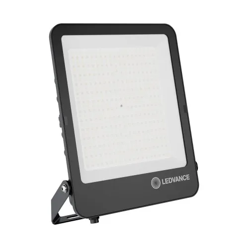 Ledvance Projecteur LED FLCOMP#4099854832260