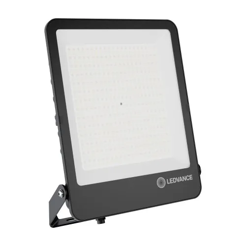 Ledvance LED-Fluter FLCOMP#4099854832284